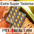 Extra Super Tadarise cialis2